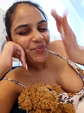 DirtySnowball69 online show from 02-17-25, 02:06