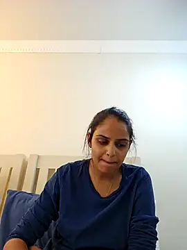 DirtySnowball69 online show from 02-20-25, 04:36