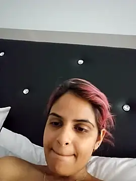 DirtySnowball69 online show from 01-07-26, 11:59