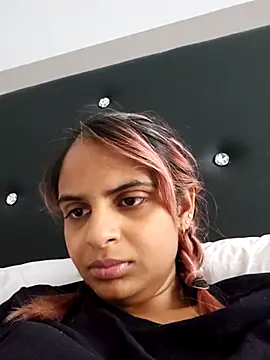 DirtySnowball69 online show from 03-11-26, 11:04