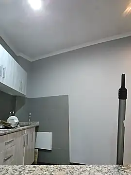 DirtySnowball69 online show from 10-19-25, 03:37