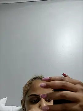 DirtySnowball69 online show from 09-30-25, 06:14