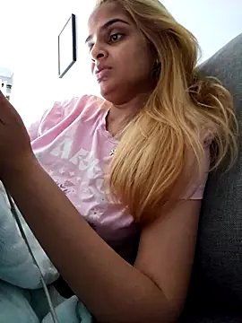 DirtySnowball69 online show from 09-18-25, 01:25