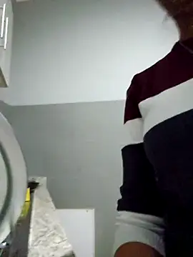 DirtySnowball69 online show from 12-18-25, 03:16