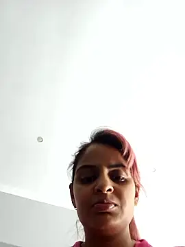 DirtySnowball69 online show from 01-12-26, 01:18