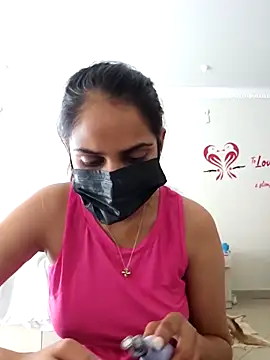 DirtySnowball69 online show from 02-25-25, 01:32