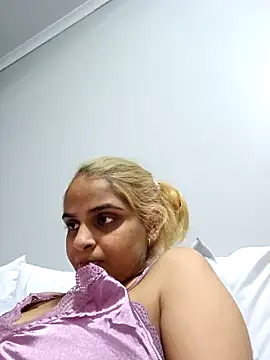 DirtySnowball69 online show from 09-26-25, 06:48