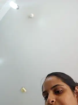 DirtySnowball69 online show from 02-22-25, 10:07