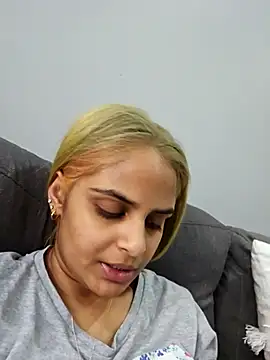 DirtySnowball69 online show from 09-13-25, 01:11