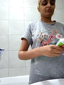 DirtySnowball69 online show from 10-02-25, 02:31