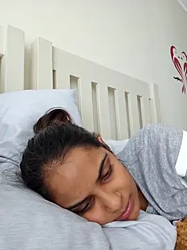 DirtySnowball69 online show from 02-23-25, 12:27