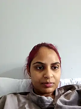 DirtySnowball69 online show from 10-17-25, 09:34