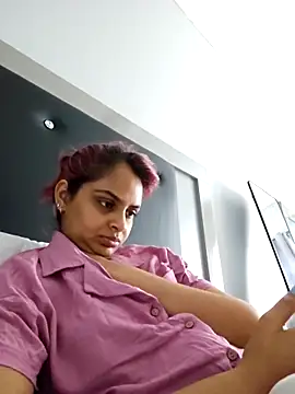 DirtySnowball69 online show from 12-20-25, 10:18