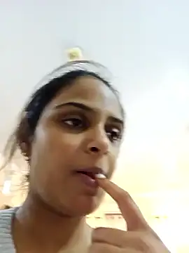 DirtySnowball69 online show from 02-15-25, 03:28