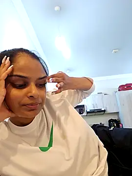 DirtySnowball69 online show from 02-13-25, 05:01