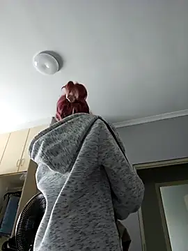 DirtySnowball69 online show from 02-01-26, 10:02