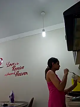 DirtySnowball69 online show from 02-23-25, 03:40