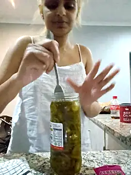 DirtySnowball69 online show from 09-16-25, 05:58