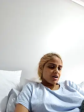 DirtySnowball69 online show from 10-03-25, 12:06