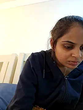 DirtySnowball69 online show from 02-19-25, 02:55