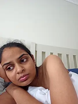 DirtySnowball69 online show from 03-03-25, 09:45