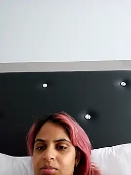 DirtySnowball69 online show from 01-15-26, 10:18