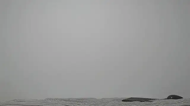 ABIGGAILL online show from 05-19-26, 08:43