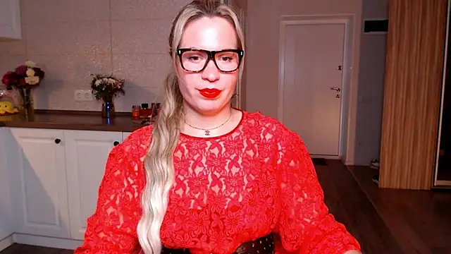 HotTiffani online show from 09-23-25, 03:30