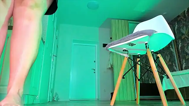 HotTiffani online show from 01-31-26, 07:12