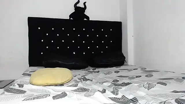 venuz mendoza20 online show from 01-18-26, 10:18