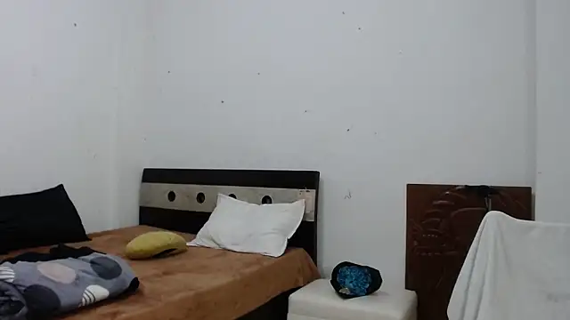 venuz mendoza20 online show from 03-11-26, 01:38