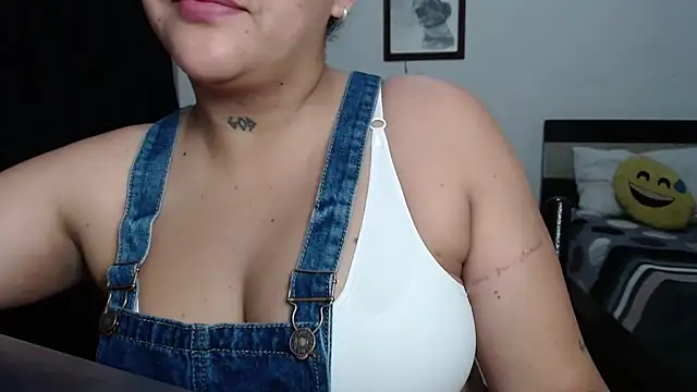 venuz mendoza20 online show from 02-28-26, 01:11