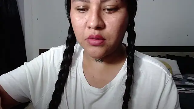 venuz mendoza20 online show from 02-19-26, 11:12