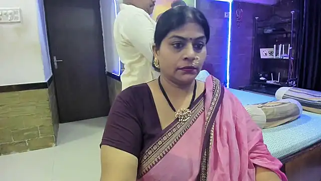 tarivishu23 online show from 10-21-25, 03:22