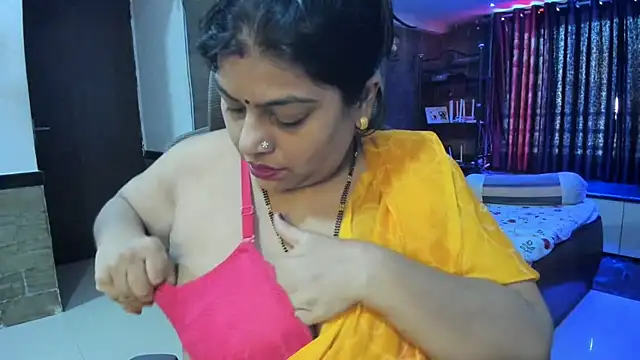 tarivishu23 online show from 10-18-25, 01:51