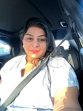 tarivishu23 online show from 10-09-25, 02:01