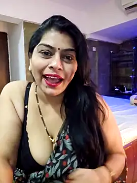 tarivishu23 online show from 10-25-25, 01:45