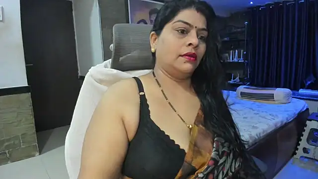 tarivishu23 online show from 09-27-25, 01:34