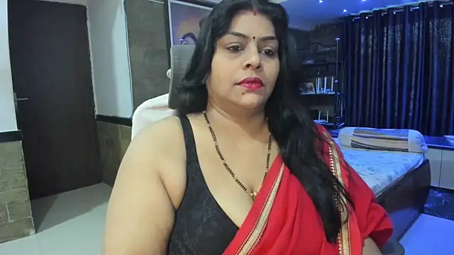 tarivishu23 online show from 09-23-25, 02:18