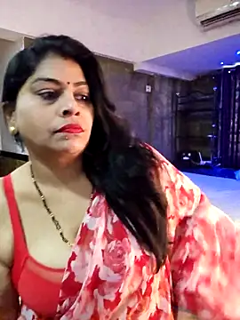 tarivishu23 online show from 10-26-25, 01:50