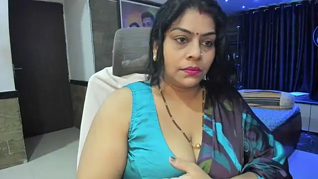 tarivishu23 online show from 10-02-25, 01:20