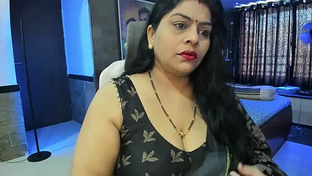 tarivishu23 online show from 09-30-25, 03:23