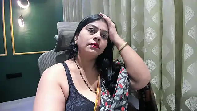 tarivishu23 online show from 11-07-25, 03:11