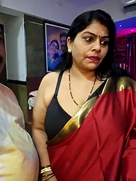 tarivishu23 online show from 10-20-25, 01:33