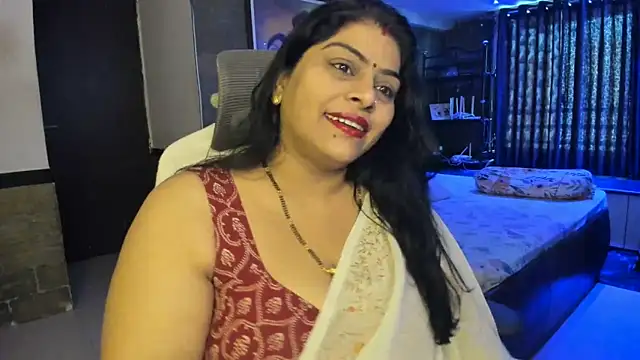 tarivishu23 online show from 09-09-25, 01:38