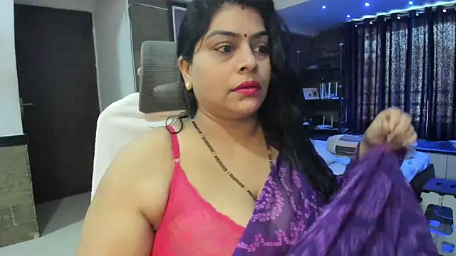 tarivishu23 online show from 09-22-25, 11:38