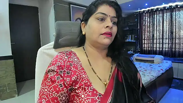 tarivishu23 online show from 09-12-25, 03:50