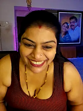 tarivishu23 online show from 09-29-25, 02:34