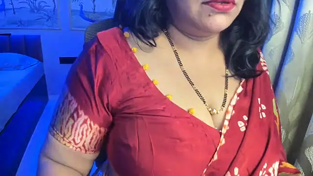 tarivishu23 online show from 06-08-26, 01:39