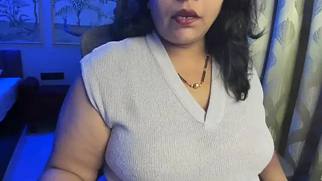 tarivishu23 online show from 07-07-26, 11:47